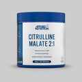 Applied Nutrition Citrulline Malate 300g -  Premium Performance Amino Acid Combo