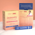 Applied Nutrition Coleen's Immunity Powder (14 Servings)