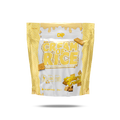 CNP Cream Of Rice 2kg