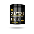 CNP Creatine Monohydrate Powder