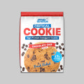 Applied Nutrition Critical Cookie 73g High Protein Cookie