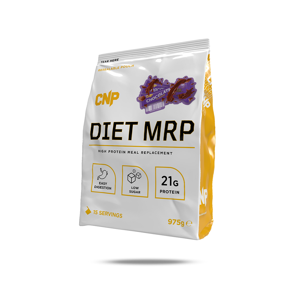 CNP Diet MRP V2 975g