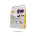 CNP Diet MRP V2 975g