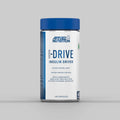 Applied Nutrition i-Drive Capsules - 120 Capsules