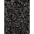 Flourish Nourish Black Seed Oil 150ml