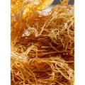 Flourish Nourish Dried Sea Moss 150g