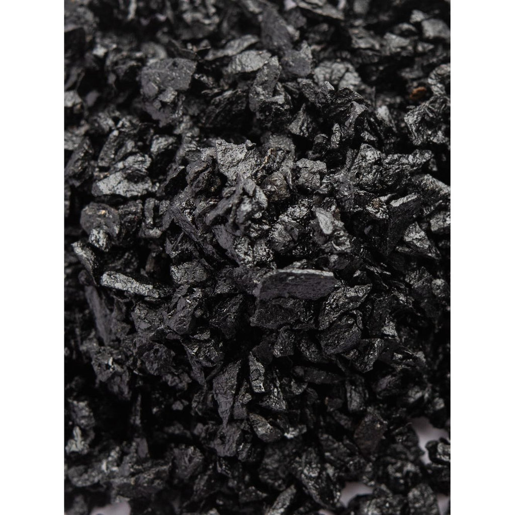 Flourish Nourish Shilajit 50g