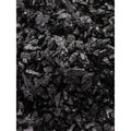 Flourish Nourish Shilajit 50g