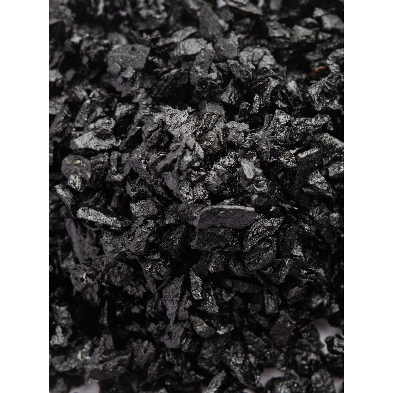 Flourish Nourish Shilajit 50g