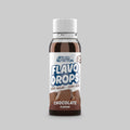 Applied Nutrition Flavo Drops 38ml - Zero Sugar Zero Calorie