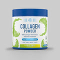 Applied Nutrition Collagen Beauty Supplement with Vitamin C, Biotin and Hyaluronic Acid