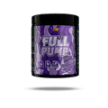 CNP Full Pump 300g