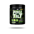 CNP Full Tilt 570g