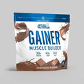 Applied Nutrition Gainer Muscle Builder 1.8kg (20 Servings)