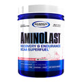Gaspari AMINOLAST – 420g