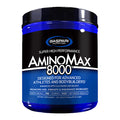Gaspari AMINOMAX 8000 – 325 TABS