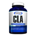 Gaspari CLA – 90 Soft Caps