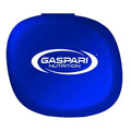 Gaspari PILLBOX – BLUE