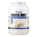 Gaspari PROVEN WHEY™ 2.0 – 1814g