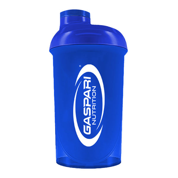 Gaspari SHAKER – GASPARI NUTRITION