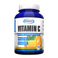Gaspari VITAMIN C 10000MG – 90 CAPS