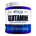 Gaspari GLUTAMINE – 300g