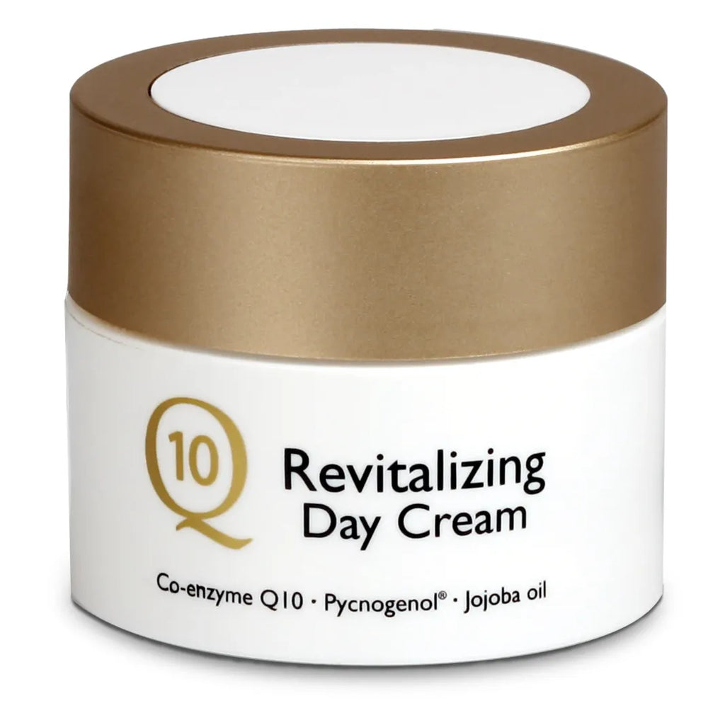 Pharma Nord Q10 Cream