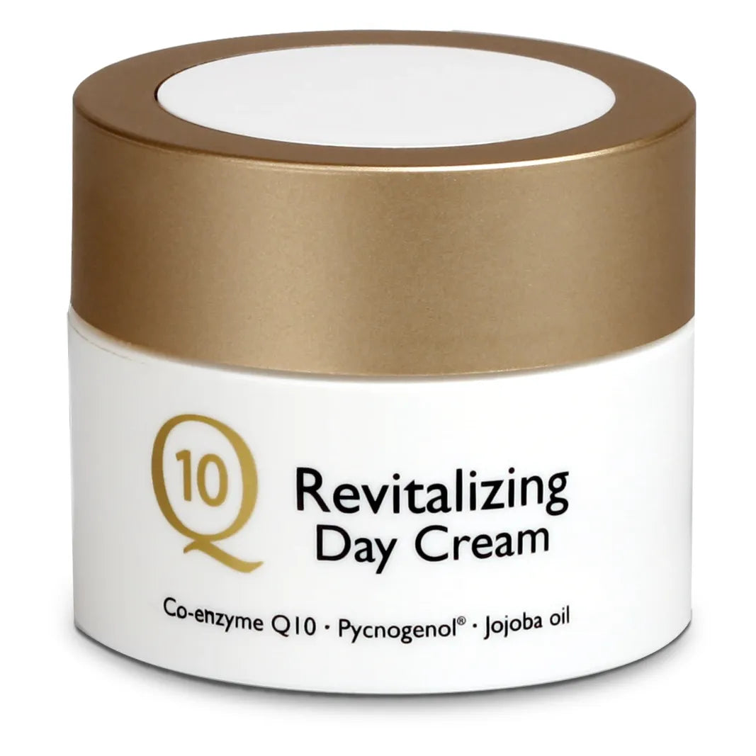 Pharma Nord Q10 Cream