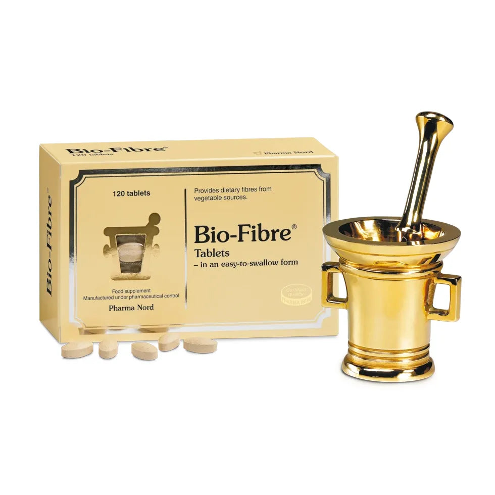 Pharma Nord Bio-Fibre