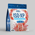 Applied Nutrition ISO-XP - Whey Protein Isolate