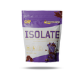 CNP Isolate V2 900g