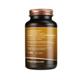 The Good Guru Lion's Mane Mushroom Extract