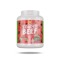 CNP Loaded Beef 1.8kg