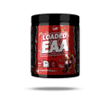 CNP Loaded EAA 300g