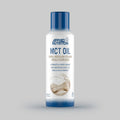 Applied Nutrition MCT Oil 490ml From Coconut Oil (35 Servings)