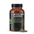 Feel Supreme Intestinal Cleanse