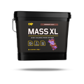 CNP Mass XL 4.8kg