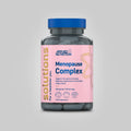 Applied Nutrition Menopause Complex Capsules (60 Capsules)