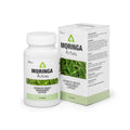 Nuvia Lab Moringa Actives (60 Capsules)