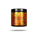 CNP Pro Napalm 210g