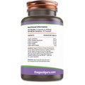 The Good Guru Organic Digestkare