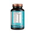 The Good Guru Probiotic 60 Billion CFU