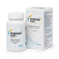 Nuvia Lab Probiosin Plus