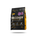 CNP Recover 1.28kg Pouch