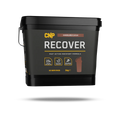 CNP Recover Fast Acting 5.04kg