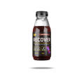 CNP Recover Shake & Take - 1 Serving