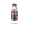 CNP Recover Shake n Take 24x80g