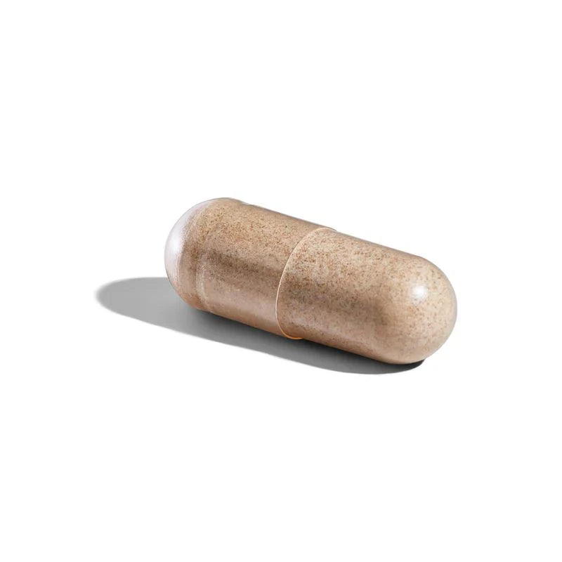 Solgar Balance Rhodiola Complex Vegetable Capsules - Pack of 60