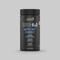 Applied Nutrition Shed-H2O - Water Out Complex Capsules - 180 Capsules
