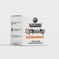 Black Mamba Pure Shilajit Resin 50g – Ancient Vitality Elixir